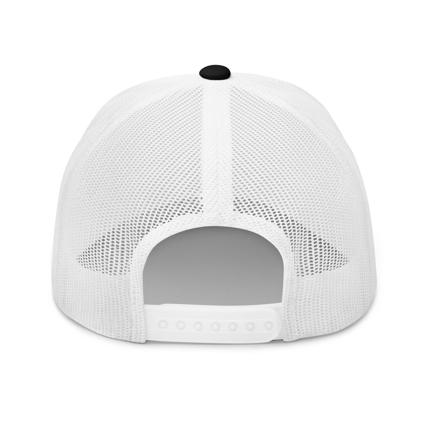 FJB Trucker Cap