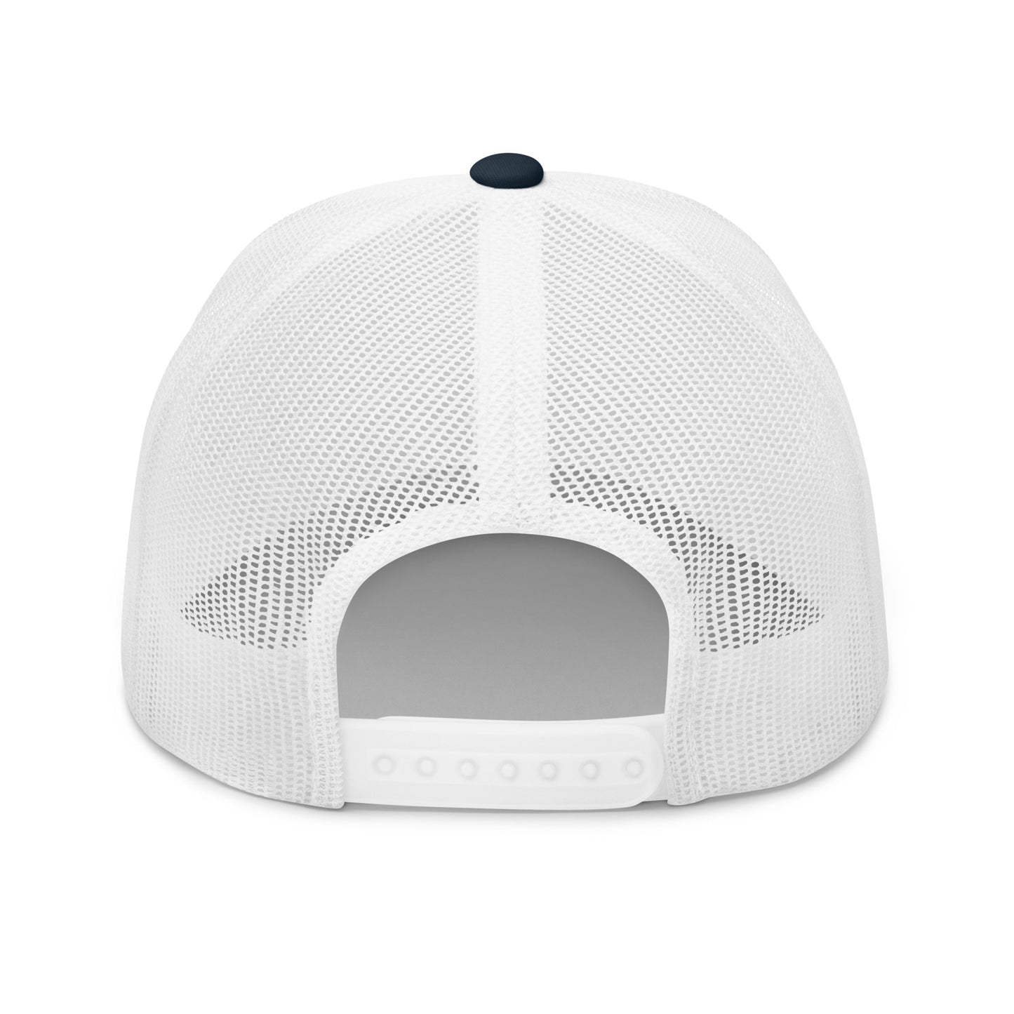 FJB Trucker Cap