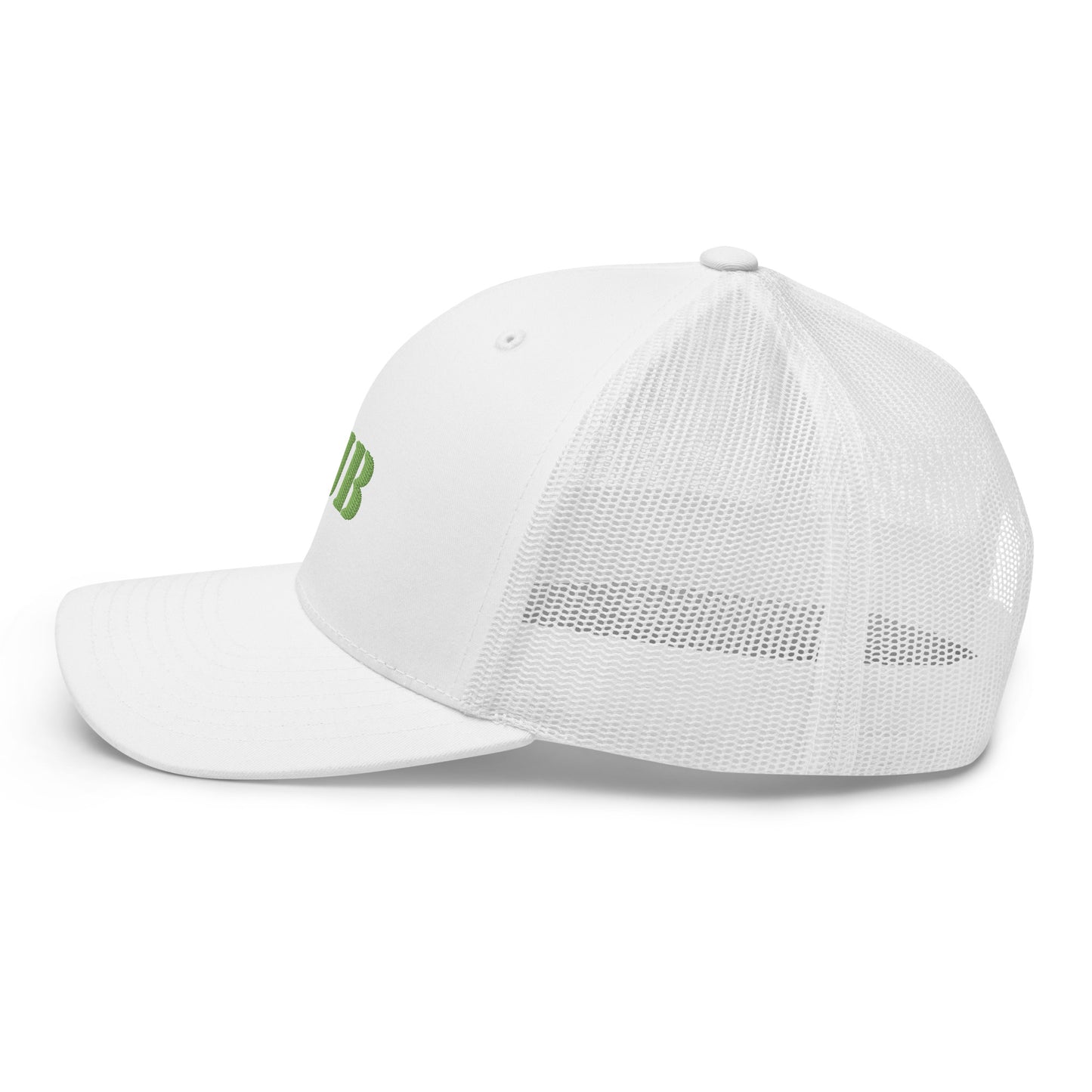 FJB Trucker Cap
