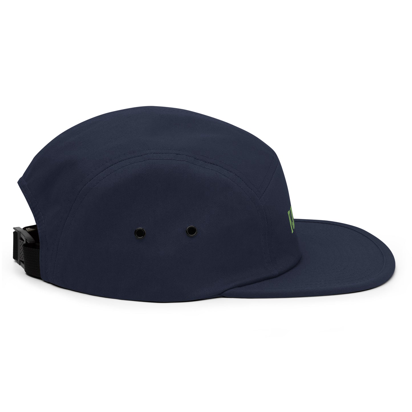 FJB Five Panel Cap