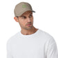 Help Save The Rhino Structured Twill Cap