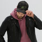 Help Save The Rhino Structured Twill Cap