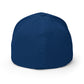FJB Structured Twill Cap