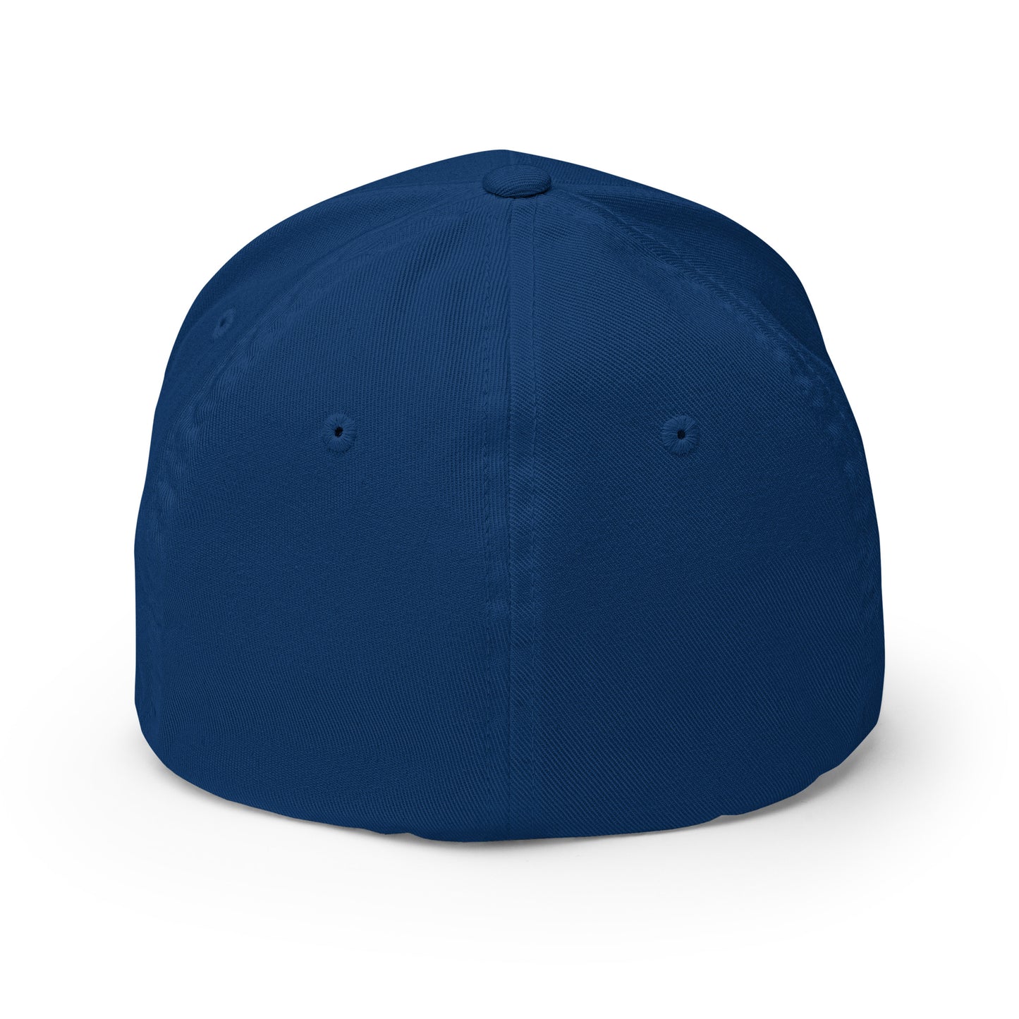 FJB Structured Twill Cap