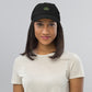 Help Save The Rhino Distressed Dad Hat