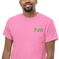 FJB Men's Classic Tee
