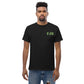 FJB Men's Classic Tee