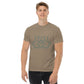 Help Save The Rhino Men's classic tee