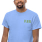 FJB Men's Classic Tee