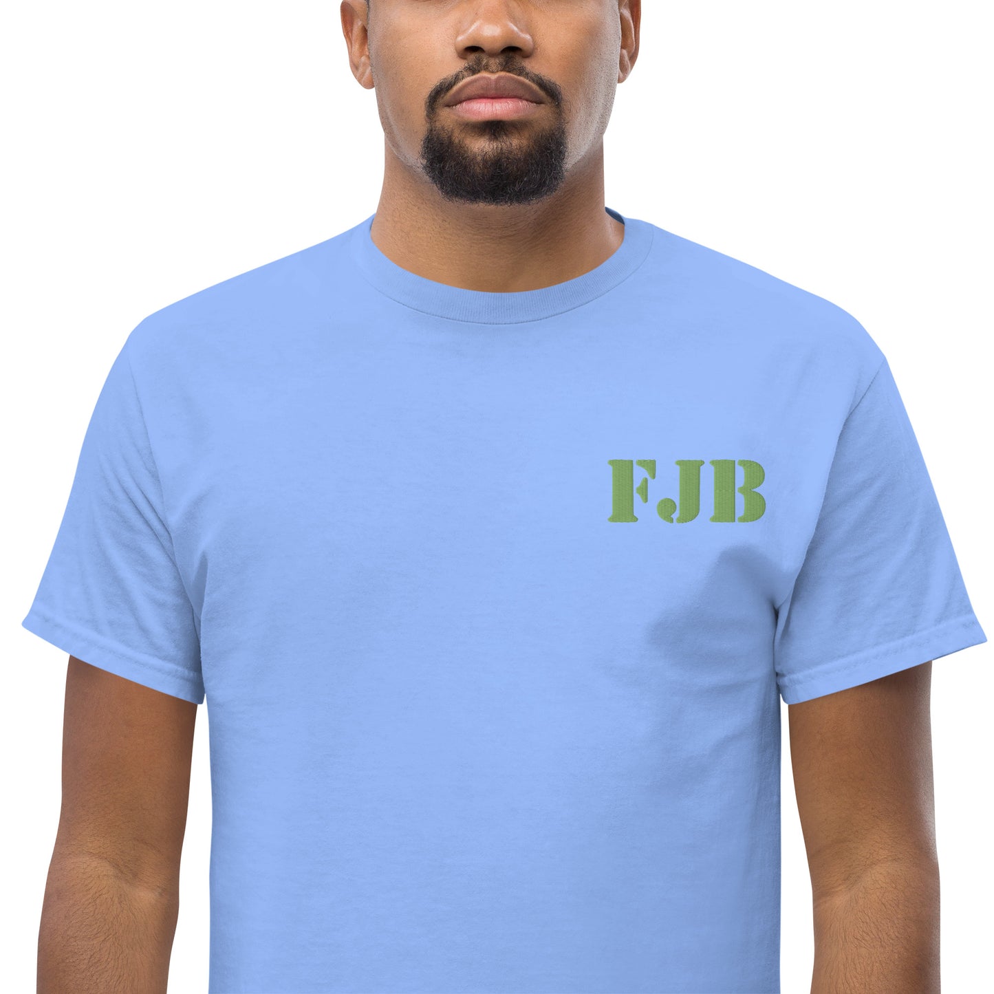 FJB Men's Classic Tee