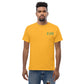 FJB Men's Classic Tee