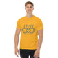 Help Save The Rhino Men's classic tee