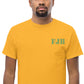 FJB Men's Classic Tee