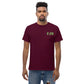FJB Men's Classic Tee