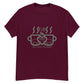 Help Save The Rhino Men's classic tee