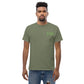 FJB Men's Classic Tee