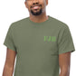 FJB Men's Classic Tee