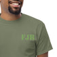 FJB Men's Classic Tee
