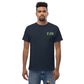 FJB Men's Classic Tee