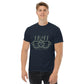 Help Save The Rhino Men's classic tee