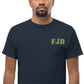 FJB Men's Classic Tee