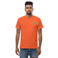 FJB Men's Classic Tee