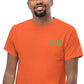 FJB Men's Classic Tee
