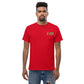 FJB Men's Classic Tee