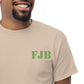 FJB Men's Classic Tee
