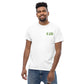 FJB Men's Classic Tee