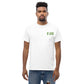 FJB Men's Classic Tee