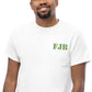 FJB Men's Classic Tee