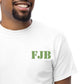 FJB Men's Classic Tee