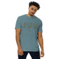 FJB Men’s Premium Heavyweight Tee