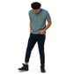 FJB Men’s Premium Heavyweight Tee