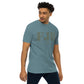 FJB Men’s Premium Heavyweight Tee