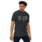 FJB Men’s Premium Heavyweight Tee