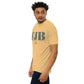 FJB Men’s Premium Heavyweight Tee