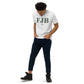 FJB Men’s Premium Heavyweight Tee