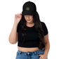 Help Save The Rhino Trucker Cap