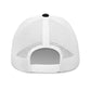 FJB Trucker Cap