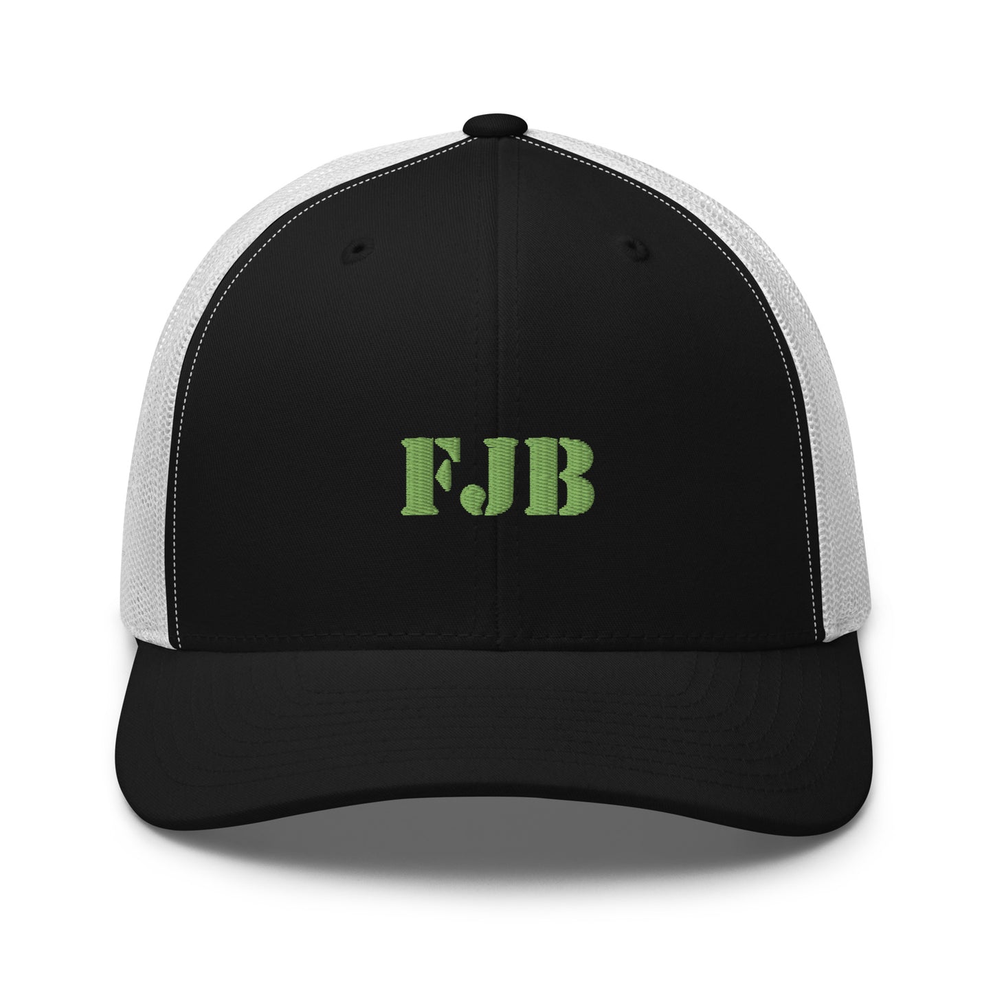 FJB Trucker Cap