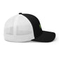 FJB Trucker Cap