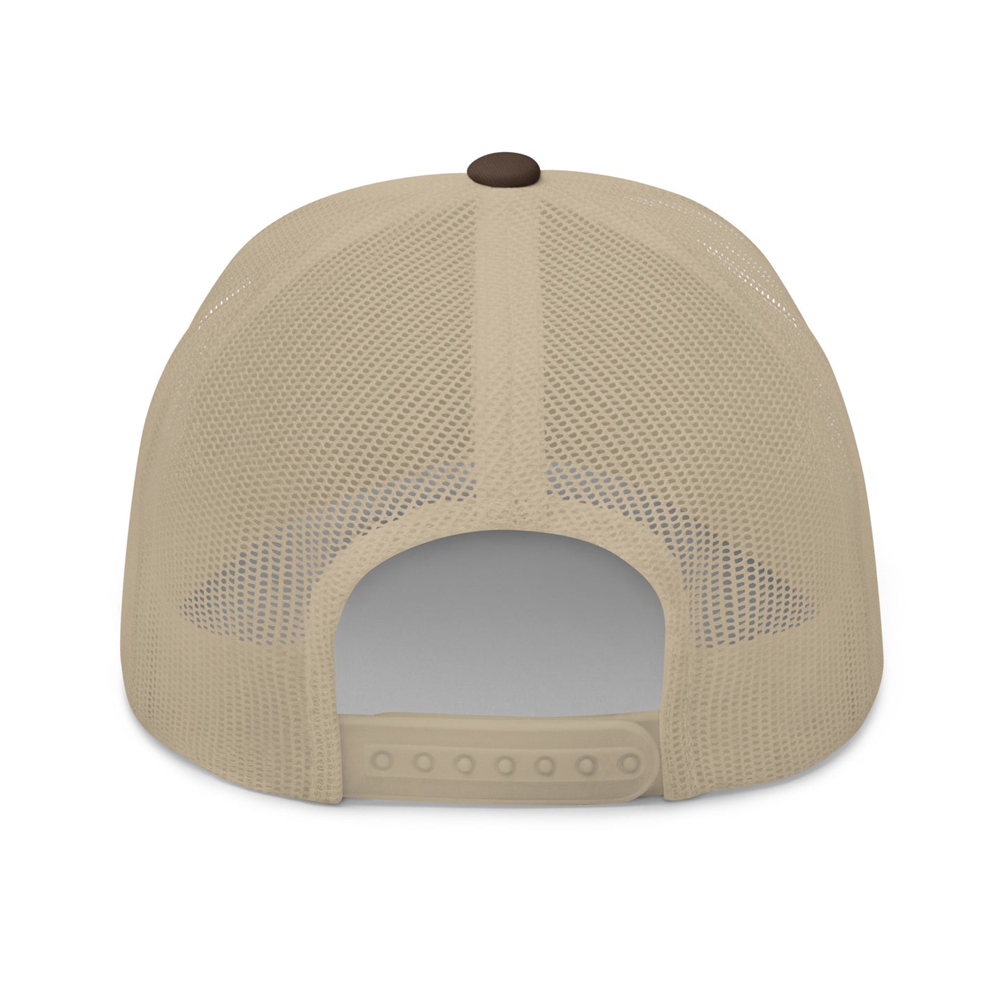 FJB Trucker Cap