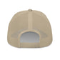 FJB Trucker Cap