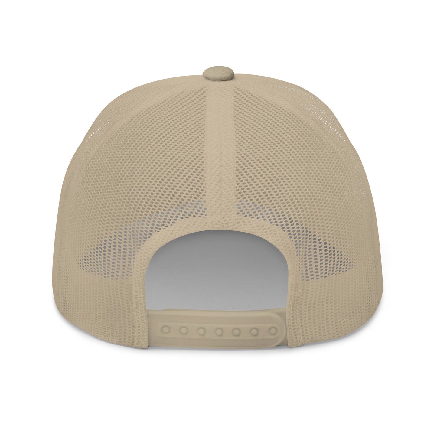 FJB Trucker Cap