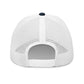 FJB Trucker Cap