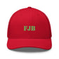 FJB Trucker Cap