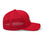 FJB Trucker Cap