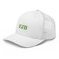 FJB Trucker Cap